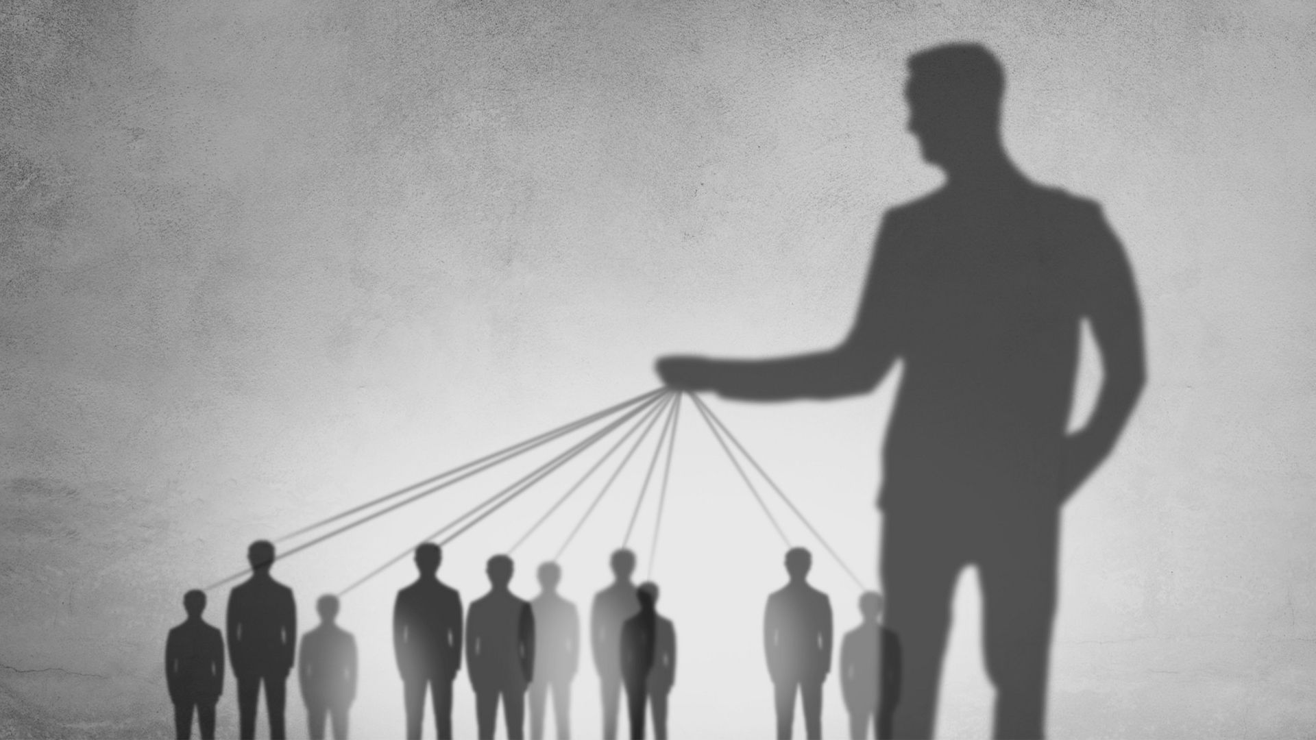 Imagen del Artículo