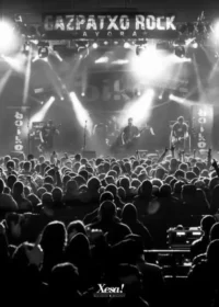 Imagen del Artículo