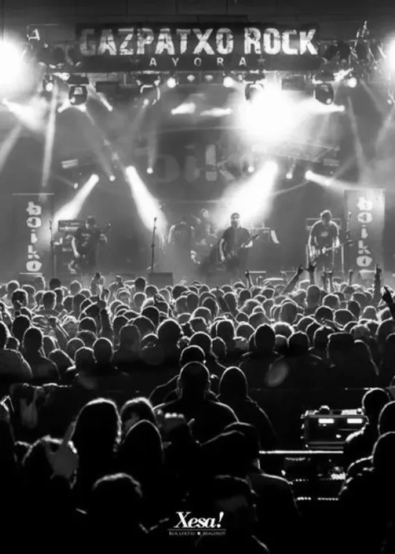 Imagen del Artículo