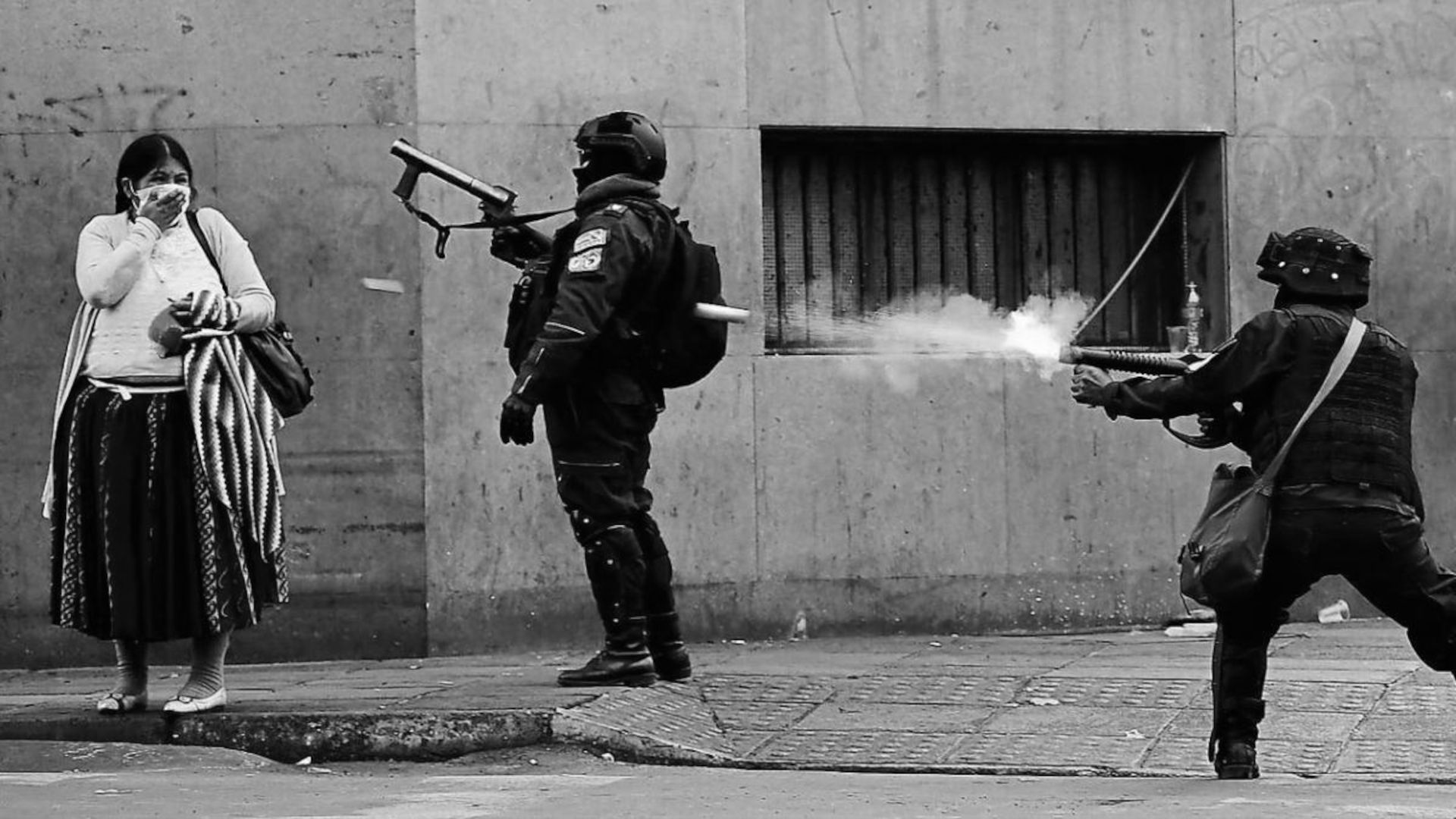 Imagen del Artículo