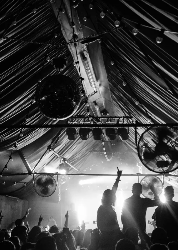 Imagen del Artículo