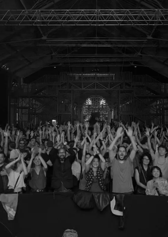 Imagen del Artículo