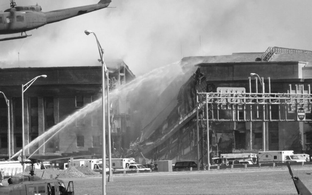 Imagen del Artículo