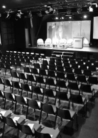 Imagen del Artículo