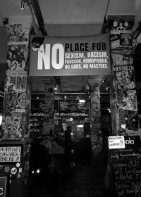 Imagen del Artículo