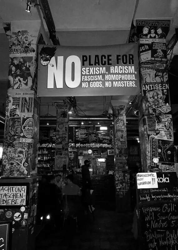 Imagen del Artículo