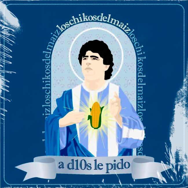 Imagen del Artículo