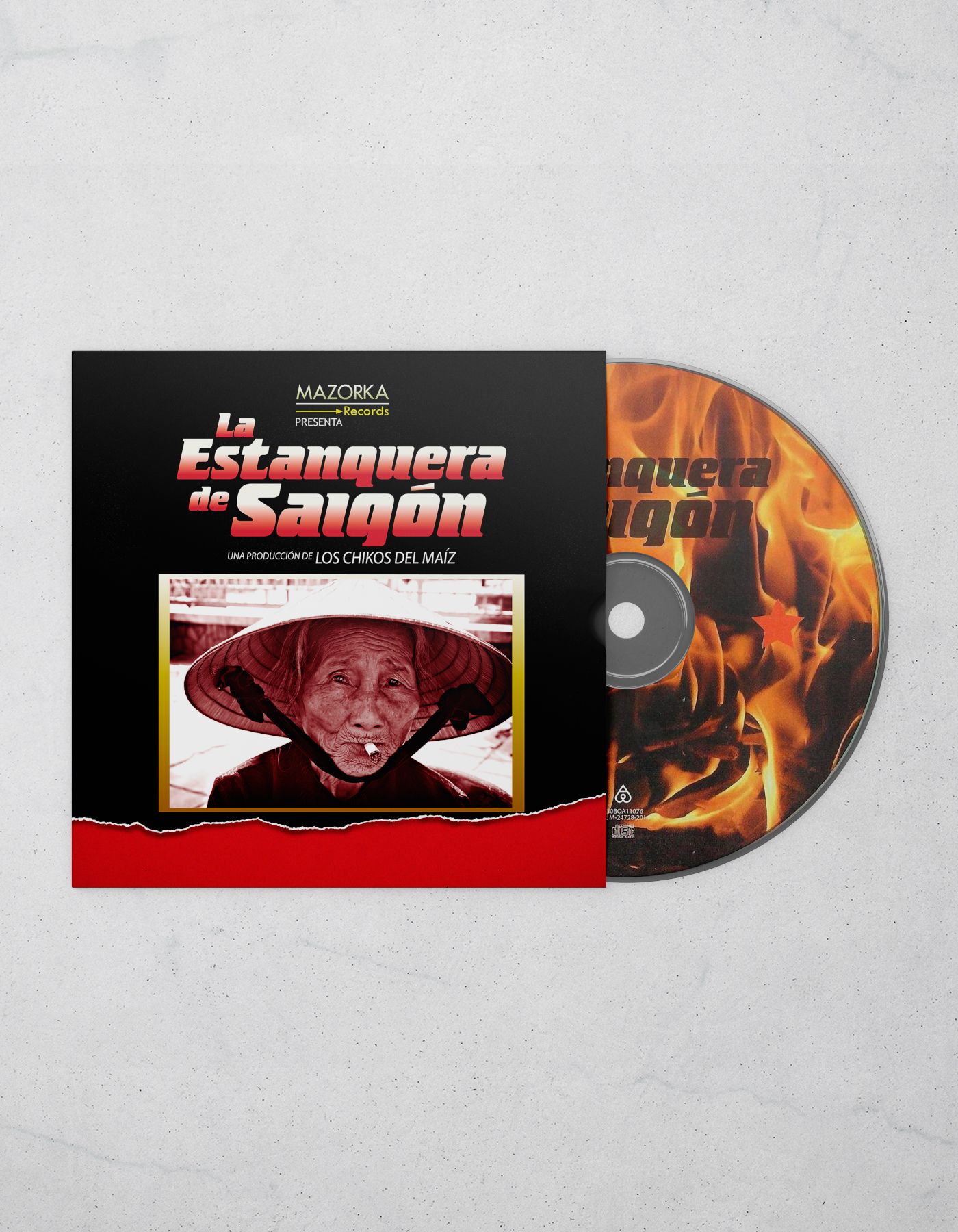 cd-estanquera-saigon-lcdm