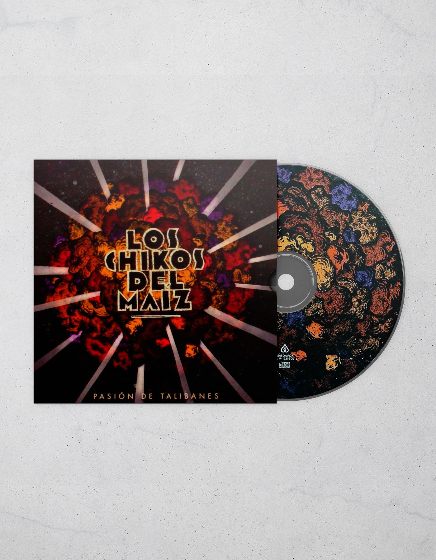 cd-pasion-de-talibanes-lcdm