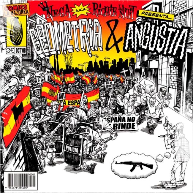 Imagen del Artículo