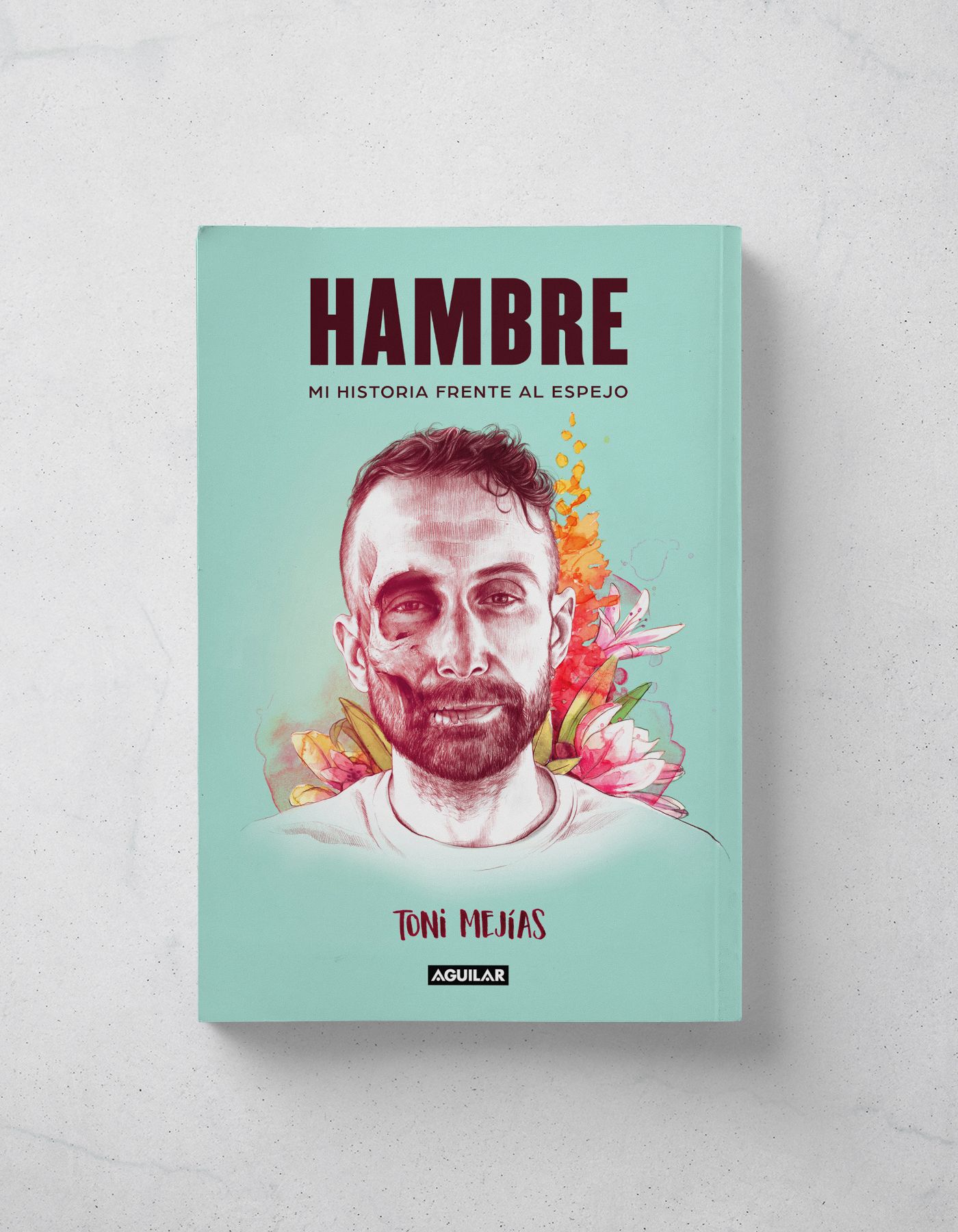 libro-hambre-toni-mejias-lcdm
