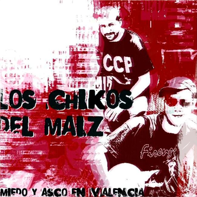 Imagen del Artículo