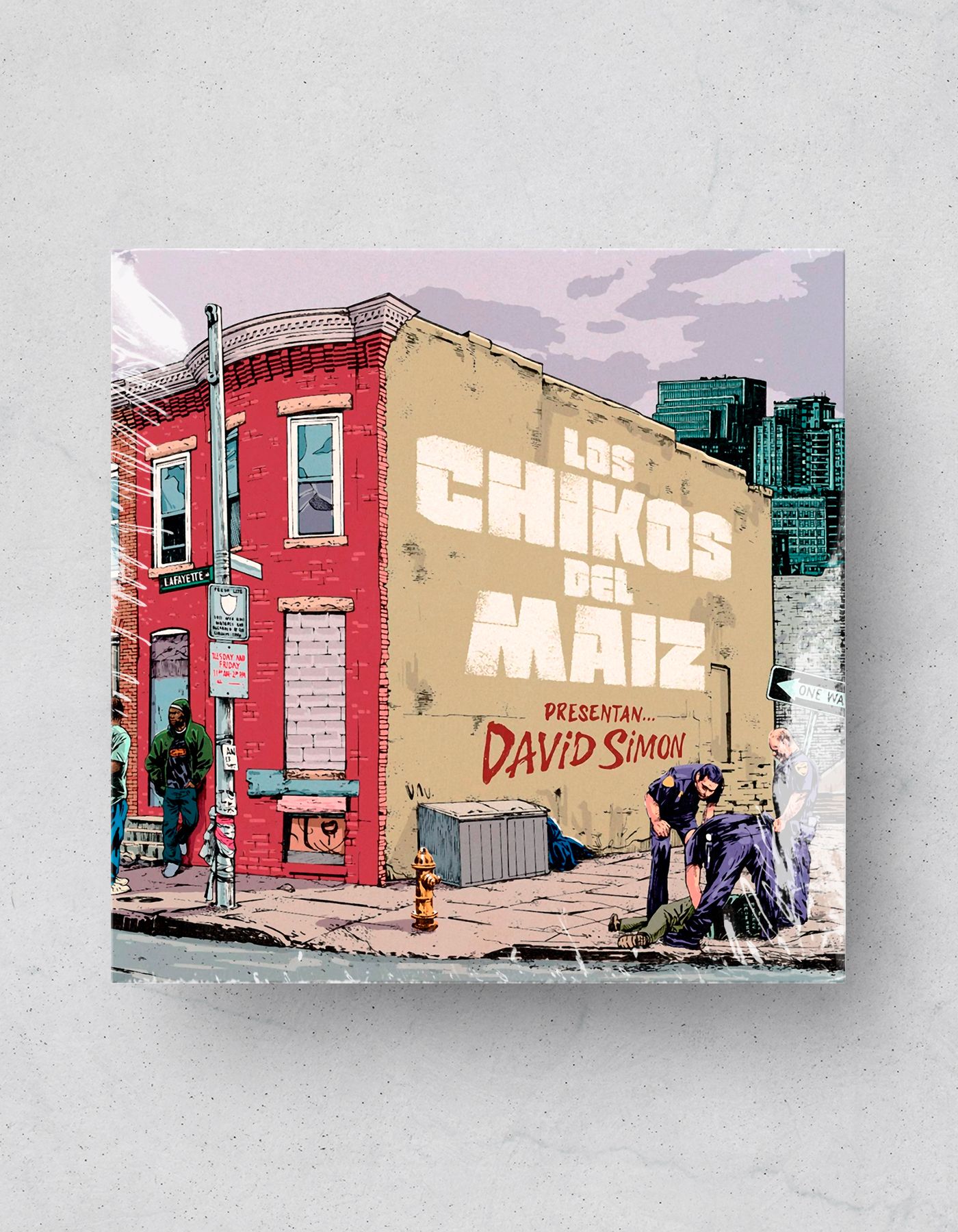 vinilo-david-simon-frontal-lcdm