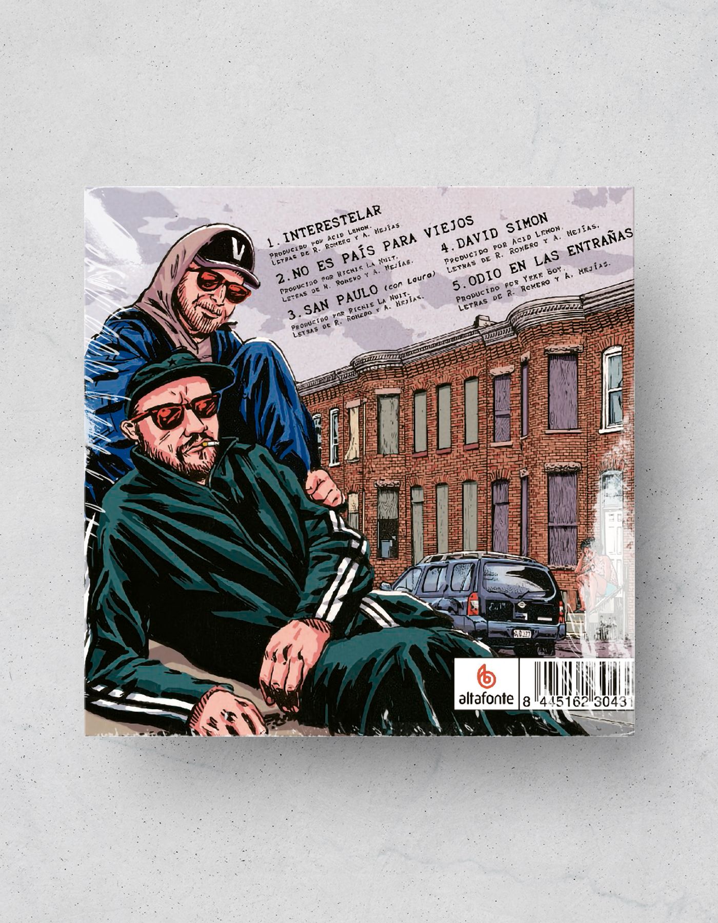 vinilo-david-simon-trasera-lcdm