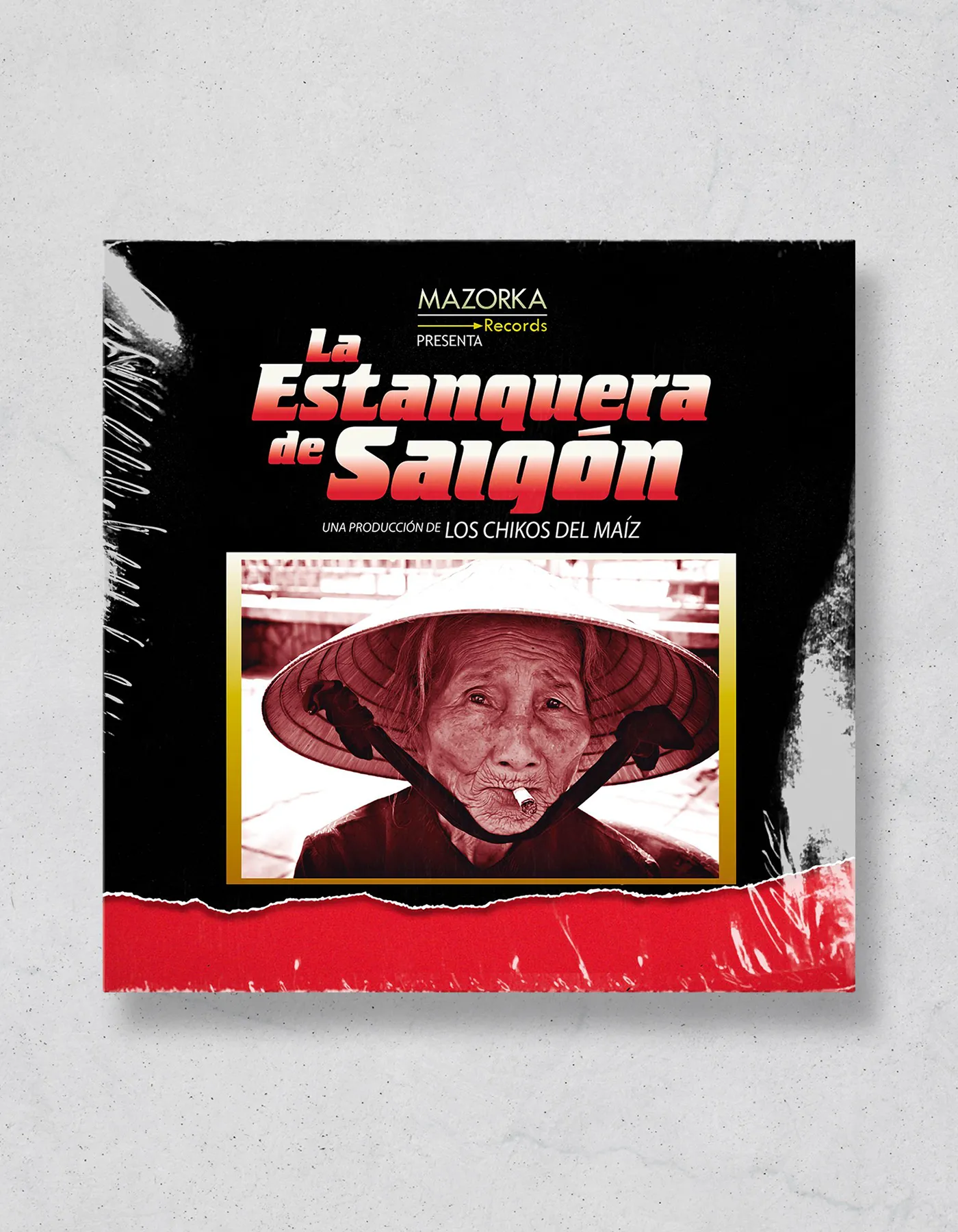 la_estanquera_de_saigon_vinilo_portada