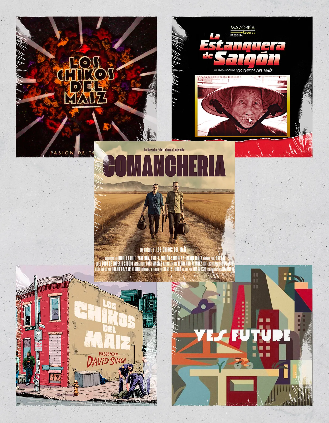 pack_pasion_estanquera_comancheria_yes_future_david_simon