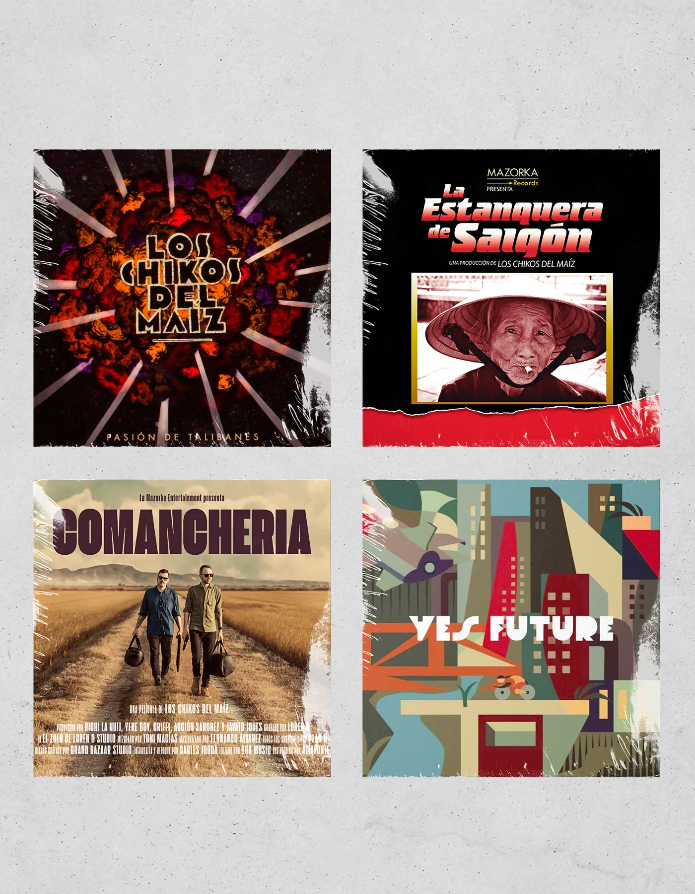 pack_pasion_estanquera_comancheria_yesfuture