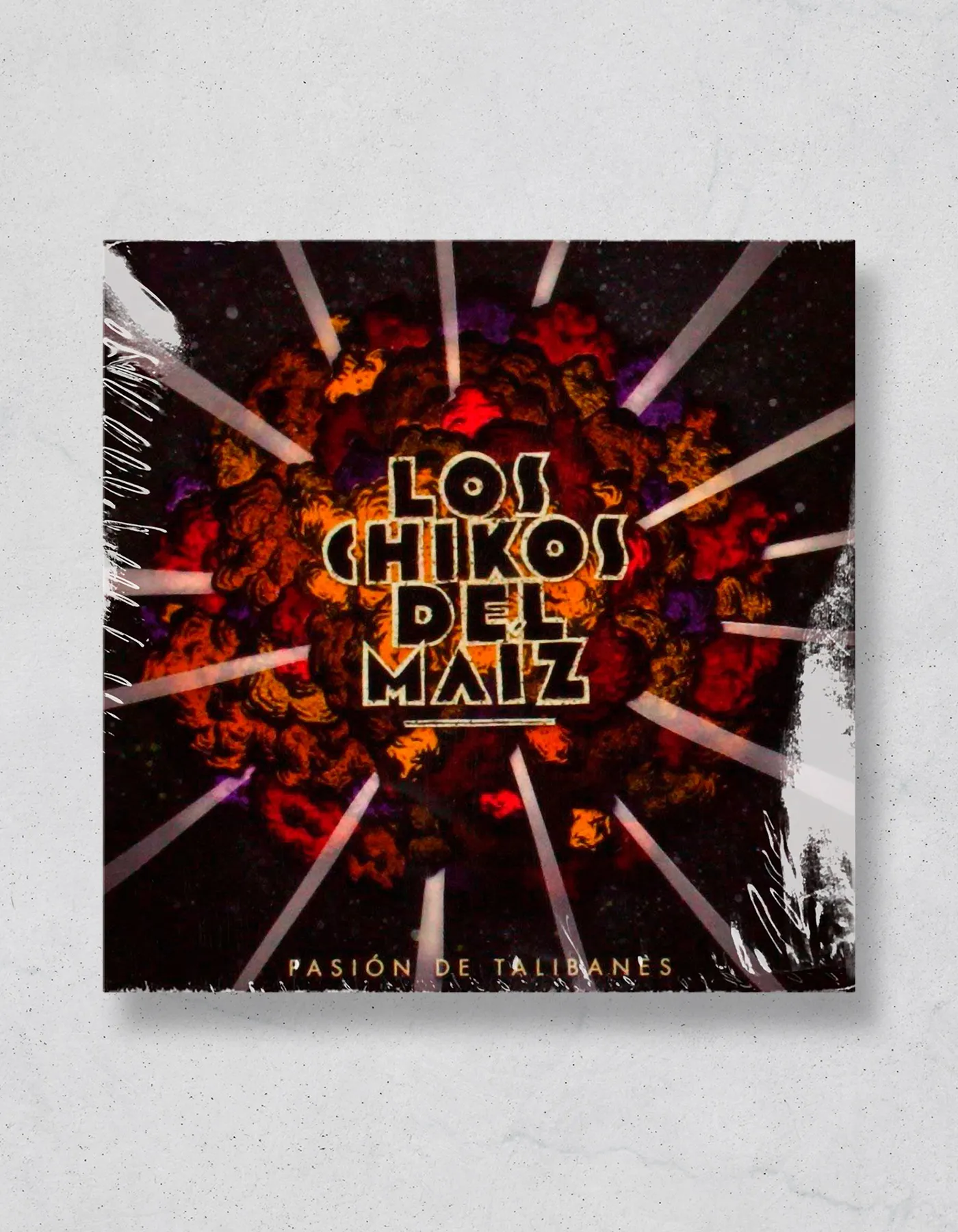 pasion_de_talibanes_vinilo_portada