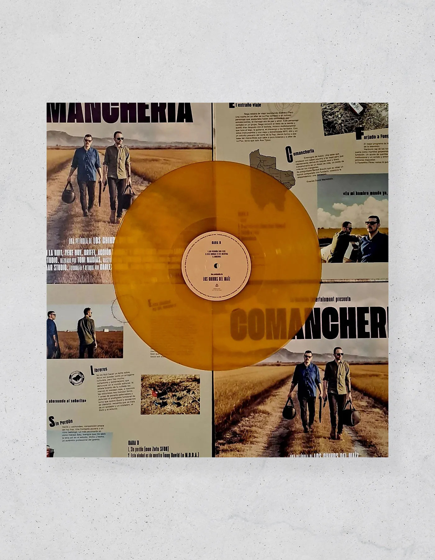 vinilo_comancheria_amarillo