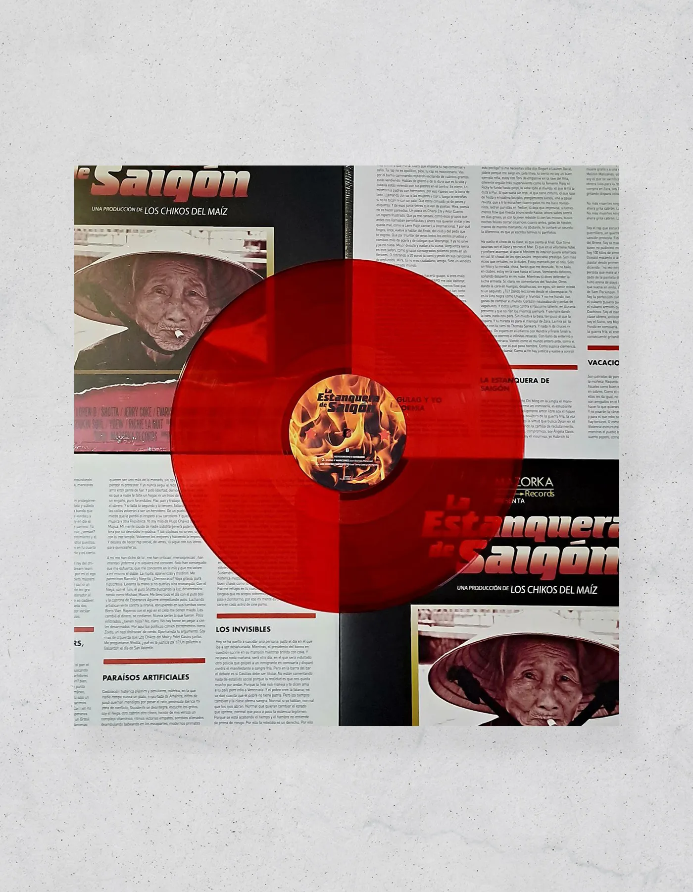 vinilo_la_estanquera_rojo