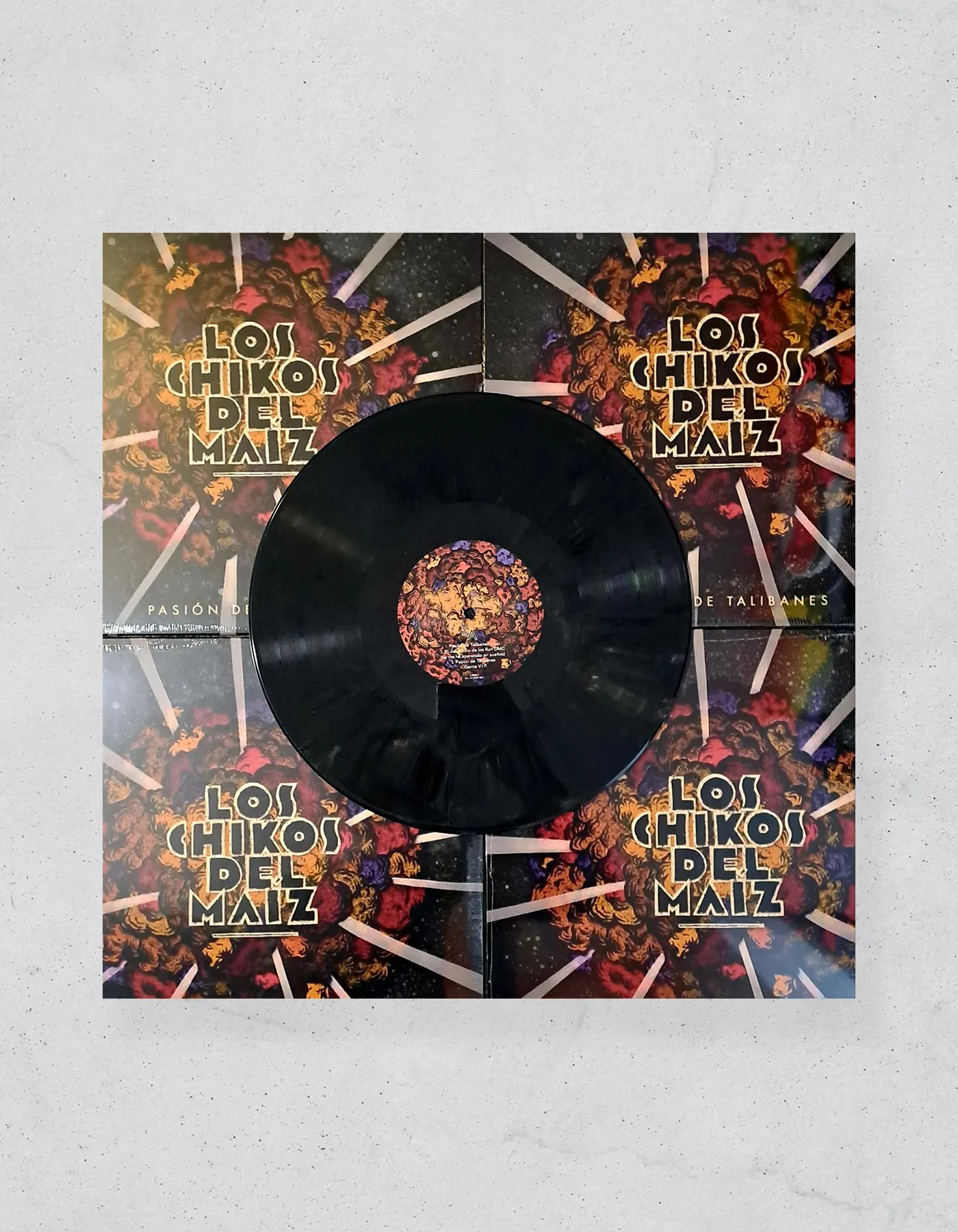 vinilo_pasion_amarillo