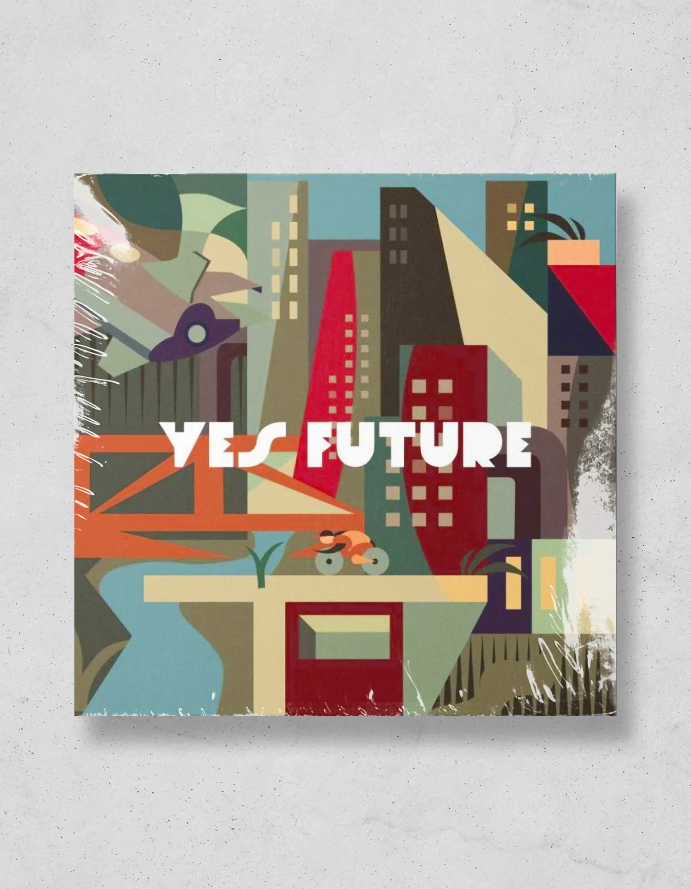 yes_future_vinilo_portada